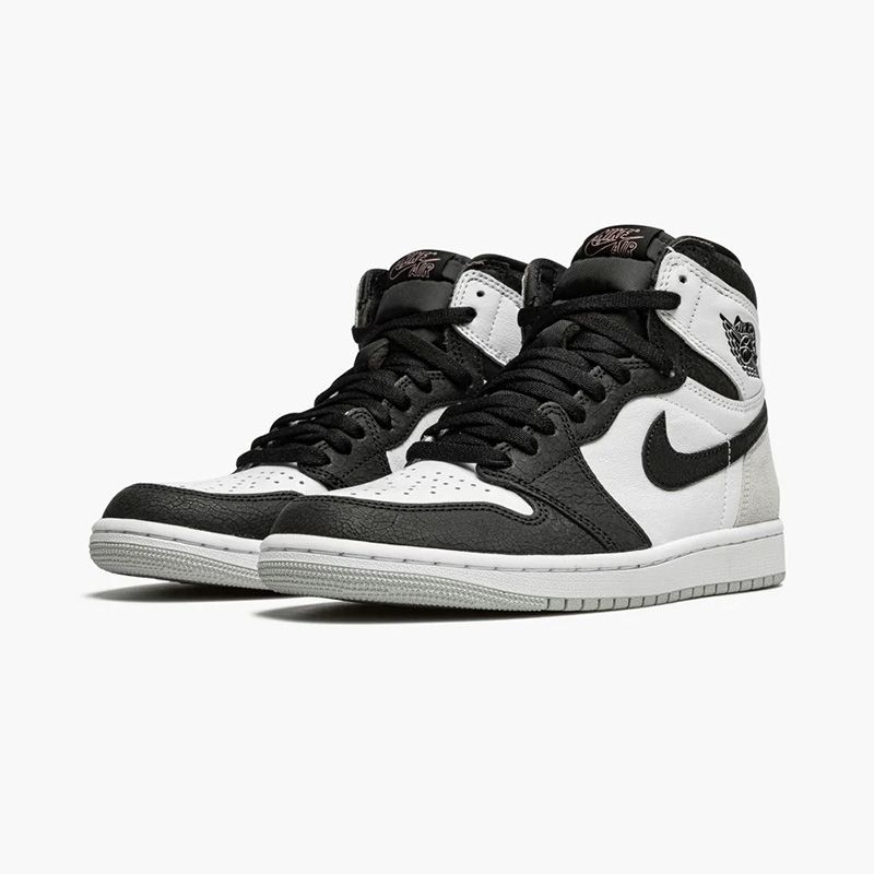 Air Jordan 1 Retro High OG "Stage Haze" 555088-108