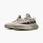 Yeezy Boost 350 V2 "Slate" HP7870