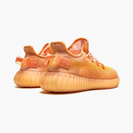 Yeezy Boost 350 V2 Mono Clay Gw2870 Meetidea 2379