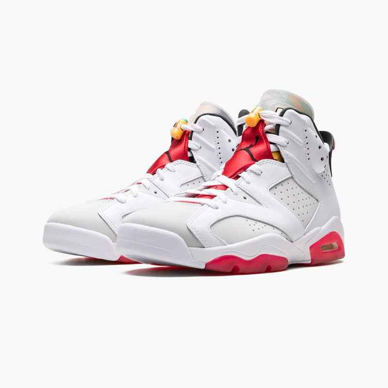 Air Jordan 6 Retro 