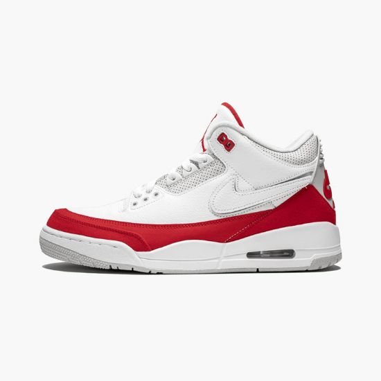 jordan 3 retro tinker air max 1