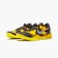 Kobe 8 System "Sulfur Electric" 555035-001