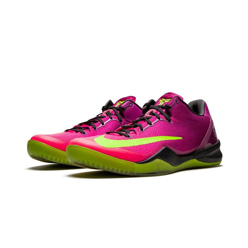 Kobe 8 System "Mambacurial" 615315-500