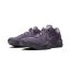 Kobe 8 Black Mamba Collection "Fade To Black" 869456-551