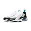 Men's Air Max 270 "Dusty Cactus" AH8050-001