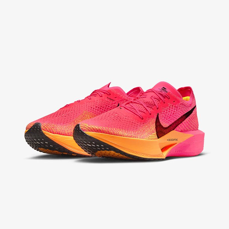 ZoomX VaporFly Next% 3 "Hyper Pink" DV4129-600