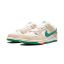 Jarritos x Dunk Low SB FD0860-001