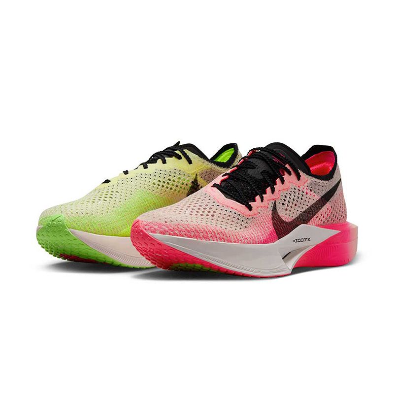 ZoomX VaporFly Next% 3 "Ekiden Zoom Pack" FQ8109-331