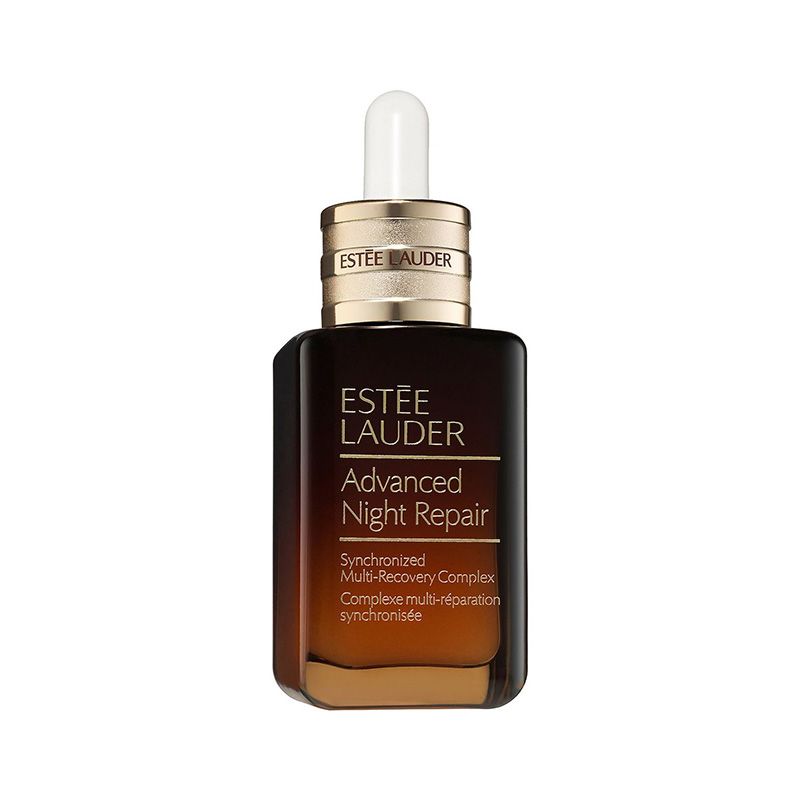 Estee Lauder Advanced Night Repair Synchronized Multi-Recovery Complex Serum