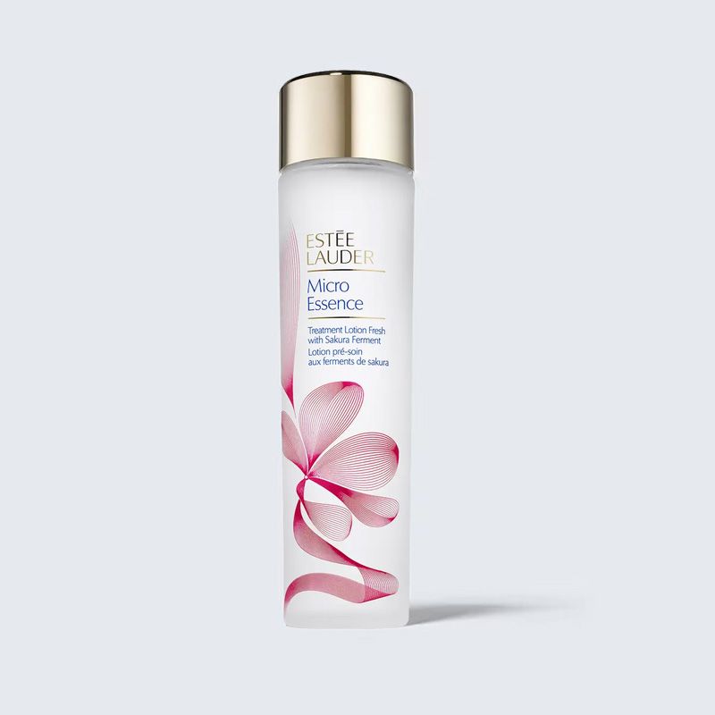 Estee Lauder Micro Essence Treatment Lotion