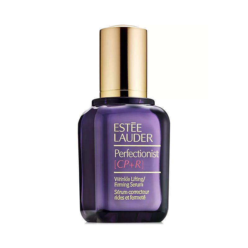 Estee Lauder Perfectionist [CP+R] Wrinkle Lifting/Firming Serum