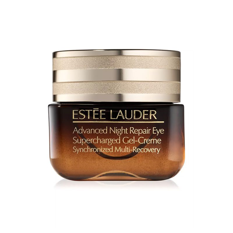 Estee Lauder Advanced Night Repair Eye Supercharged Gel-Creme