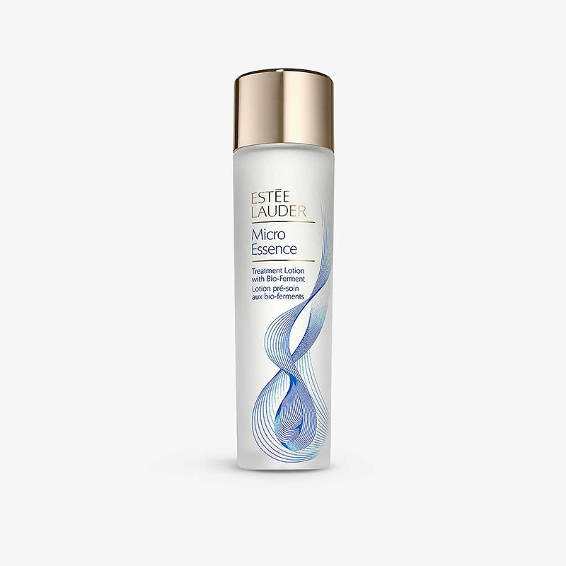 Estee Lauder Micro Essence Treatment Lotion with Bio-Ferment