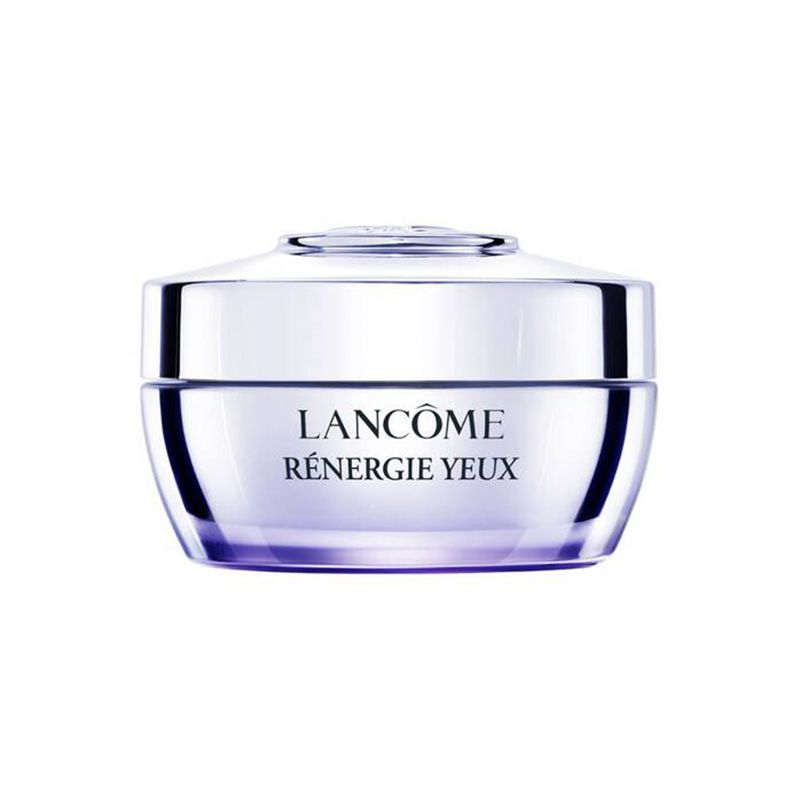 Lancome Renergie Yeux Dark Circle Correcting Eye Cream