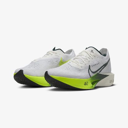 ZoomX VaporFly Next% 3 "Wake Up Pack"