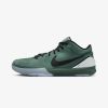 Kobe 4 Protro "Girl Dad" FQ3545-300