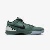 Kobe 4 Protro "Girl Dad" FQ3545-300