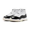 Air Jordan 11 Retro "Gratitude / Defining Moments"