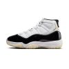 Air Jordan 11 Retro "Gratitude / Defining Moments"