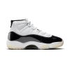 Air Jordan 11 Retro "Gratitude / Defining Moments"