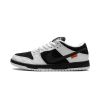 TIGHTBOOTH x Dunk Low SB FD2629-100