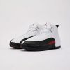 Air Jordan 12 Retro "Taxi Flip" CT8013-162