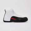 Air Jordan 12 Retro "Taxi Flip" CT8013-162