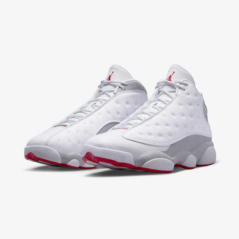 Jordan 13 retro 2019 best sale