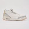 Air Jordan 3 Retro Craft "Ivory" FJ9479-100