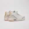 Air Jordan 3 Retro Craft "Ivory" FJ9479-100