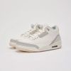 Air Jordan 3 Retro Craft "Ivory" FJ9479-100