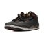 Air Jordan 3 Retro "Fear" CT8532-080