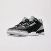 Air Jordan 3 Retro "Green Glow" CT8532-031