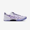 Kobe 8 Protro "Court Purple" FQ3549-100