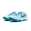 Kobe 8 Protro "Radiant Emerald" FQ3549-101