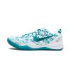 Kobe 8 Protro "Radiant Emerald" FQ3549-101