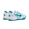 Kobe 8 Protro "Radiant Emerald" FQ3549-101