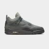 Air Jordan 4 SE "Wet Cement" FQ7928-001