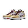 Kobe 4 Protro "Gold Medal" FQ3544-100