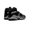 Air Jordan 8 Retro Winterized "Gunsmoke"