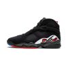 	Air Jordan 8 Retro "Playoffs" 305381-062