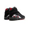 Air Jordan 8 Retro "Playoffs" 305381-062