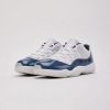 Air Jordan 11 Retro Low "Diffused Blue" FV5104-104