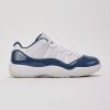 Air Jordan 11 Retro Low "Diffused Blue" FV5104-104