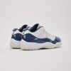 Air Jordan 11 Retro Low "Diffused Blue" FV5104-104