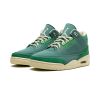 Nina Chanel Abney x Wmns Air Jordan 3 Retro SP "Bicoastal"