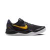 Kobe 8 Protro "Lakers Away" HF9550-001