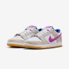 	Rayssa Leal x Dunk Low SB FZ5251-001