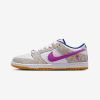 	Rayssa Leal x Dunk Low SB FZ5251-001