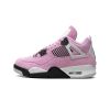 Women's Air Jordan 4 Retro "Orchid" AQ9129-501	